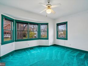 3130 5TH Street N, Arlington VA 22201
