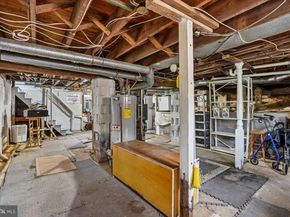 3130 5TH Street N, Arlington VA 22201