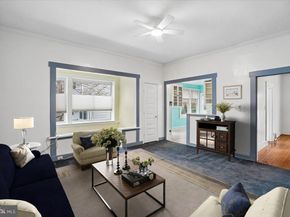 3130 5TH Street N, Arlington VA 22201