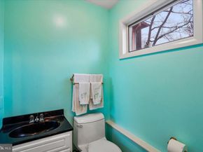 3130 5TH Street N, Arlington VA 22201