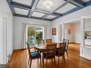 3130 5TH Street N, Arlington VA 22201