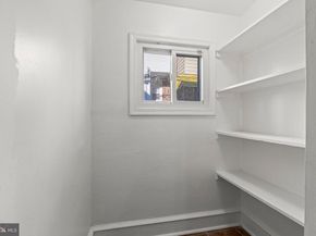 5708 N Woodstock Street, Philadelphia PA 19138