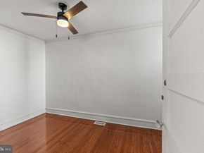 5708 N Woodstock Street, Philadelphia PA 19138