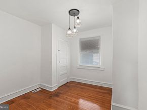 5708 N Woodstock Street, Philadelphia PA 19138