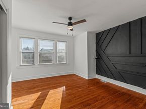 5708 N Woodstock Street, Philadelphia PA 19138