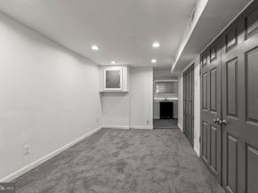 5708 N Woodstock Street, Philadelphia PA 19138