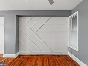 5708 N Woodstock Street, Philadelphia PA 19138