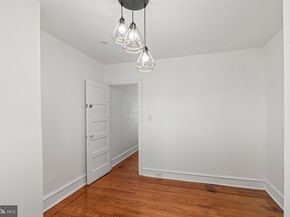 5708 N Woodstock Street, Philadelphia PA 19138