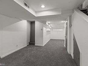 5708 N Woodstock Street, Philadelphia PA 19138