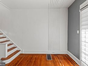5708 N Woodstock Street, Philadelphia PA 19138