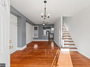 5708 N Woodstock Street, Philadelphia PA 19138