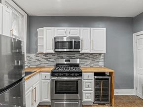 5708 N Woodstock Street, Philadelphia PA 19138