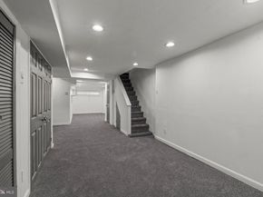 5708 N Woodstock Street, Philadelphia PA 19138
