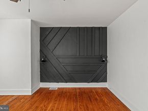 5708 N Woodstock Street, Philadelphia PA 19138