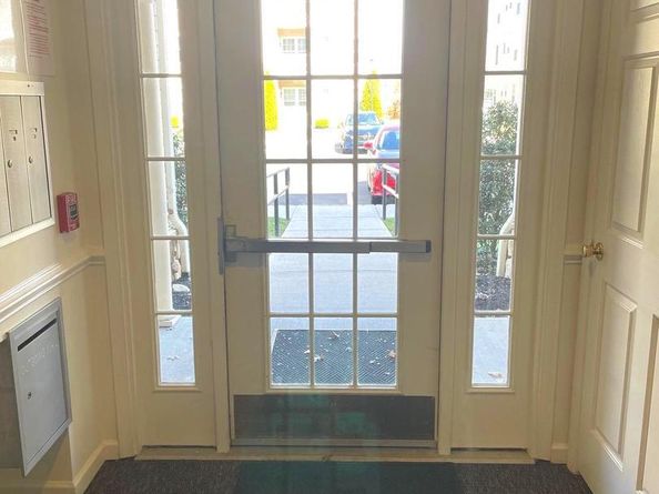 1502 Moore Street 304, Bristol PA 19007