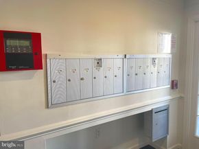 1502 Moore Street 304, Bristol PA 19007