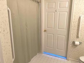 1502 Moore Street 304, Bristol PA 19007