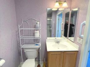 1502 Moore Street 304, Bristol PA 19007