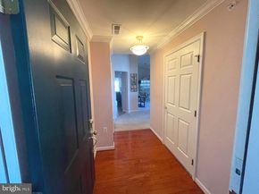 1502 Moore Street 304, Bristol PA 19007