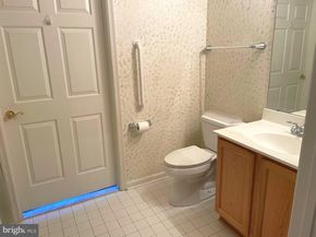 1502 Moore Street 304, Bristol PA 19007