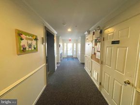 1502 Moore Street 304, Bristol PA 19007