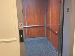 1502 Moore Street 304, Bristol PA 19007