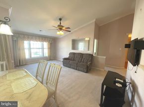 1502 Moore Street 304, Bristol PA 19007