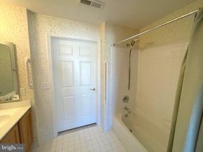 1502 Moore Street 304, Bristol PA 19007