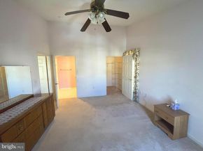 1502 Moore Street 304, Bristol PA 19007