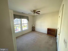 1502 Moore Street 304, Bristol PA 19007