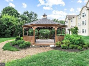 1502 Moore Street 304, Bristol PA 19007