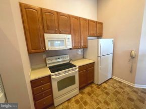 1502 Moore Street 304, Bristol PA 19007