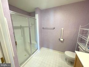 1502 Moore Street 304, Bristol PA 19007