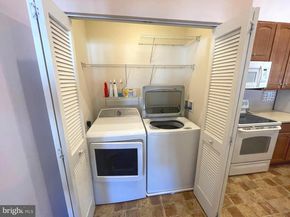 1502 Moore Street 304, Bristol PA 19007