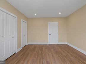 530 Arthur Street, Philadelphia PA 19111