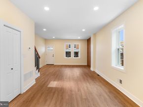530 Arthur Street, Philadelphia PA 19111