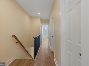 530 Arthur Street, Philadelphia PA 19111
