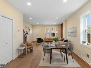 530 Arthur Street, Philadelphia PA 19111