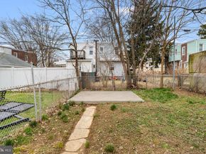 530 Arthur Street, Philadelphia PA 19111