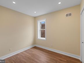 530 Arthur Street, Philadelphia PA 19111