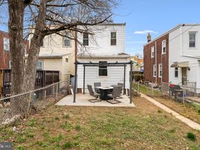 530 Arthur Street, Philadelphia PA 19111
