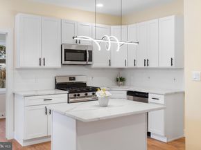 530 Arthur Street, Philadelphia PA 19111