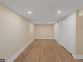 530 Arthur Street, Philadelphia PA 19111
