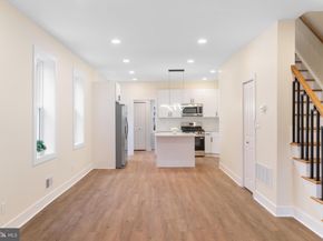 530 Arthur Street, Philadelphia PA 19111