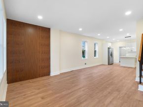 530 Arthur Street, Philadelphia PA 19111