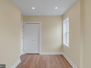 530 Arthur Street, Philadelphia PA 19111