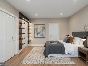 530 Arthur Street, Philadelphia PA 19111