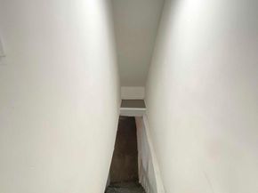 3027 Agate Street, Philadelphia PA 19134