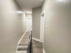 3027 Agate Street, Philadelphia PA 19134