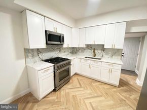 3027 Agate Street, Philadelphia PA 19134